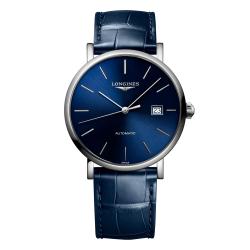 Longines LONGINES ELEGANT COLLECTION