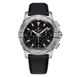 Breitling Avenger B01 Chronograph 42