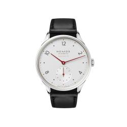 NOMOS Glashütte Minimatik