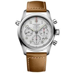 Longines Longines Spirit