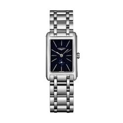 Longines Longines DolceVita