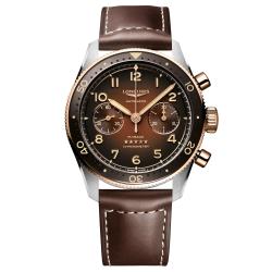 Longines LONGINES SPIRIT FLYBACK