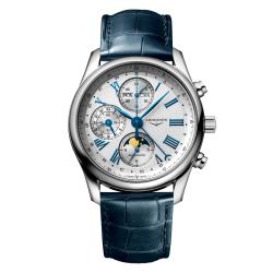 Longines The Longines Master Collection