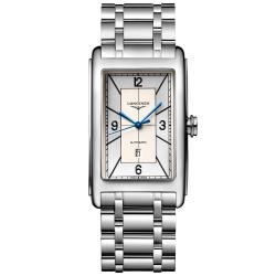 Longines Longines DolceVita