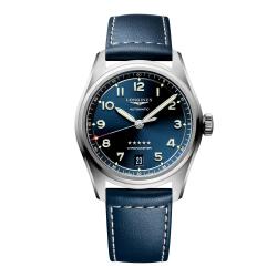 Longines Longines Spirit