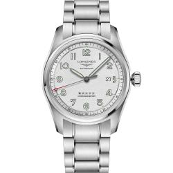 Longines Longines Spirit Prestige Edition