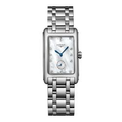 Longines Longines DolceVita