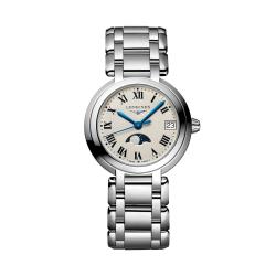 Longines Longines PrimaLuna