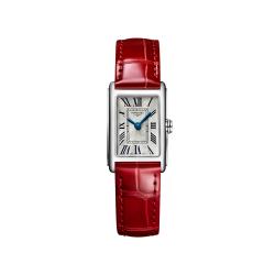 Longines Longines DolceVita