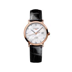 Longines The Longines Elegant Collection