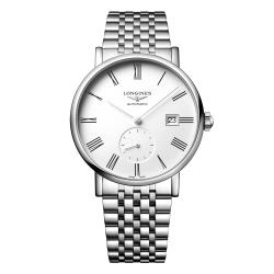 Longines The Longines Elegant Collection