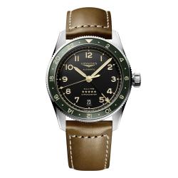 Longines Longines Spirit Zulu Time