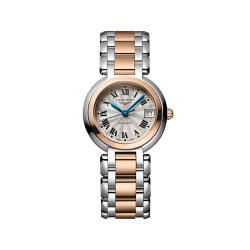 Longines Longines PrimaLuna