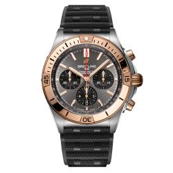 Breitling Chronomat B01 42