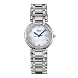 Longines Longines PrimaLuna