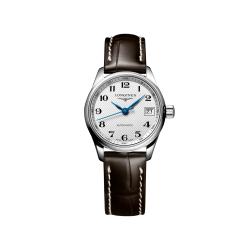 Longines The Longines Master Collection