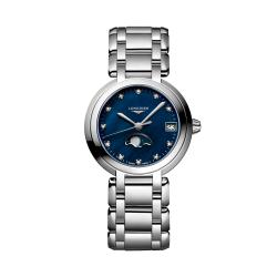 Longines Longines PrimaLuna