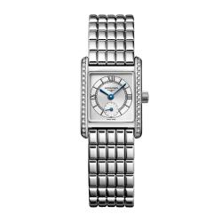 Longines Longines Mini DolceVita