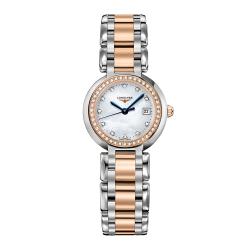 Longines Longines PrimaLuna