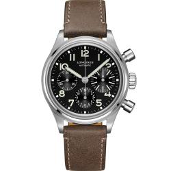 Longines The Longines Avigation BigEye