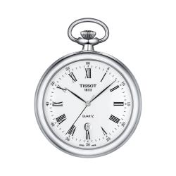 Tissot Lepine