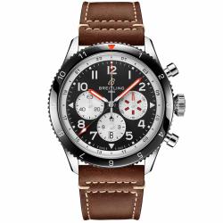 Breitling Super AVI B04 Chronograph GMT 46 Mosquito