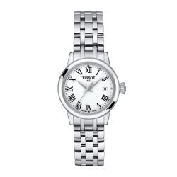 Tissot Classic Dream Lady