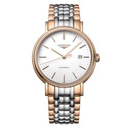 Longines Longines Présence