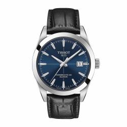 Tissot Gentleman Powermatic 80 Silicium