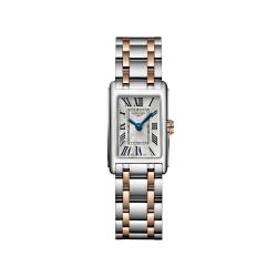 Longines Longines DolceVita