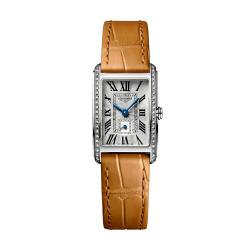 Longines Longines DolceVita