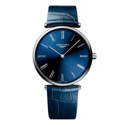 Longines La Grande Classique de Longines