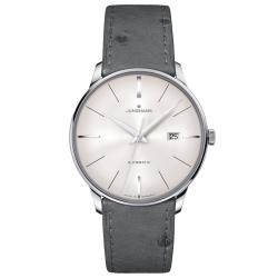 Junghans Meister Automatic