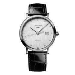 Longines The Longines Elegant Collection