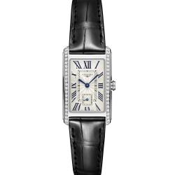 Longines Longines DolceVita