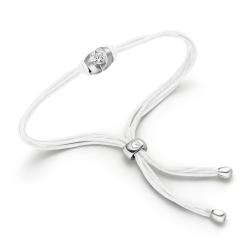 Schaffrath COLORTAIRE Armband