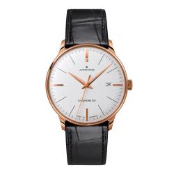 Junghans Meister Chronometer