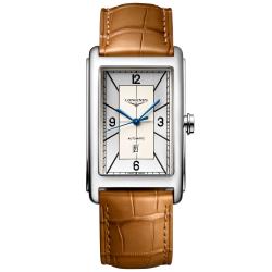 Longines Longines DolceVita