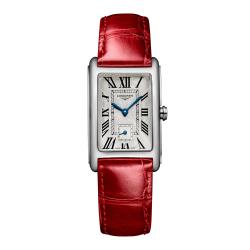 Longines Longines DolceVita