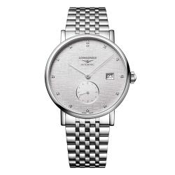 Longines The Longines Elegant Collection