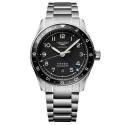 Longines Longines Spirit Zulu Time