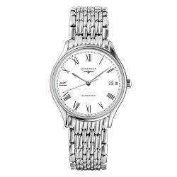 Longines LONGINES LYRE