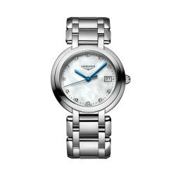 Longines Longines PrimaLuna