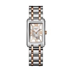 Longines Longines DolceVita