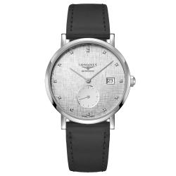 Longines The Longines Elegant Collection