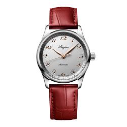 Longines Longines Master Collection