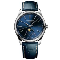 Longines The Longines Master Collection