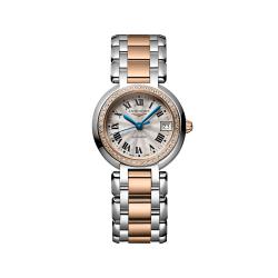 Longines Longines PrimaLuna