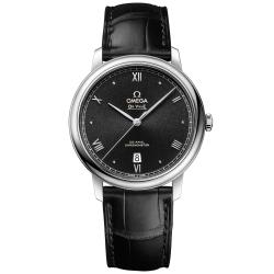 Omega De Ville Prestige