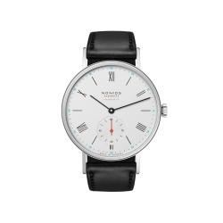 NOMOS Glashütte Ludwig Neomatik